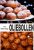 Oliebollen 11 stuks